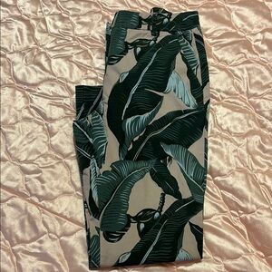 Weekend Max Mara Pants